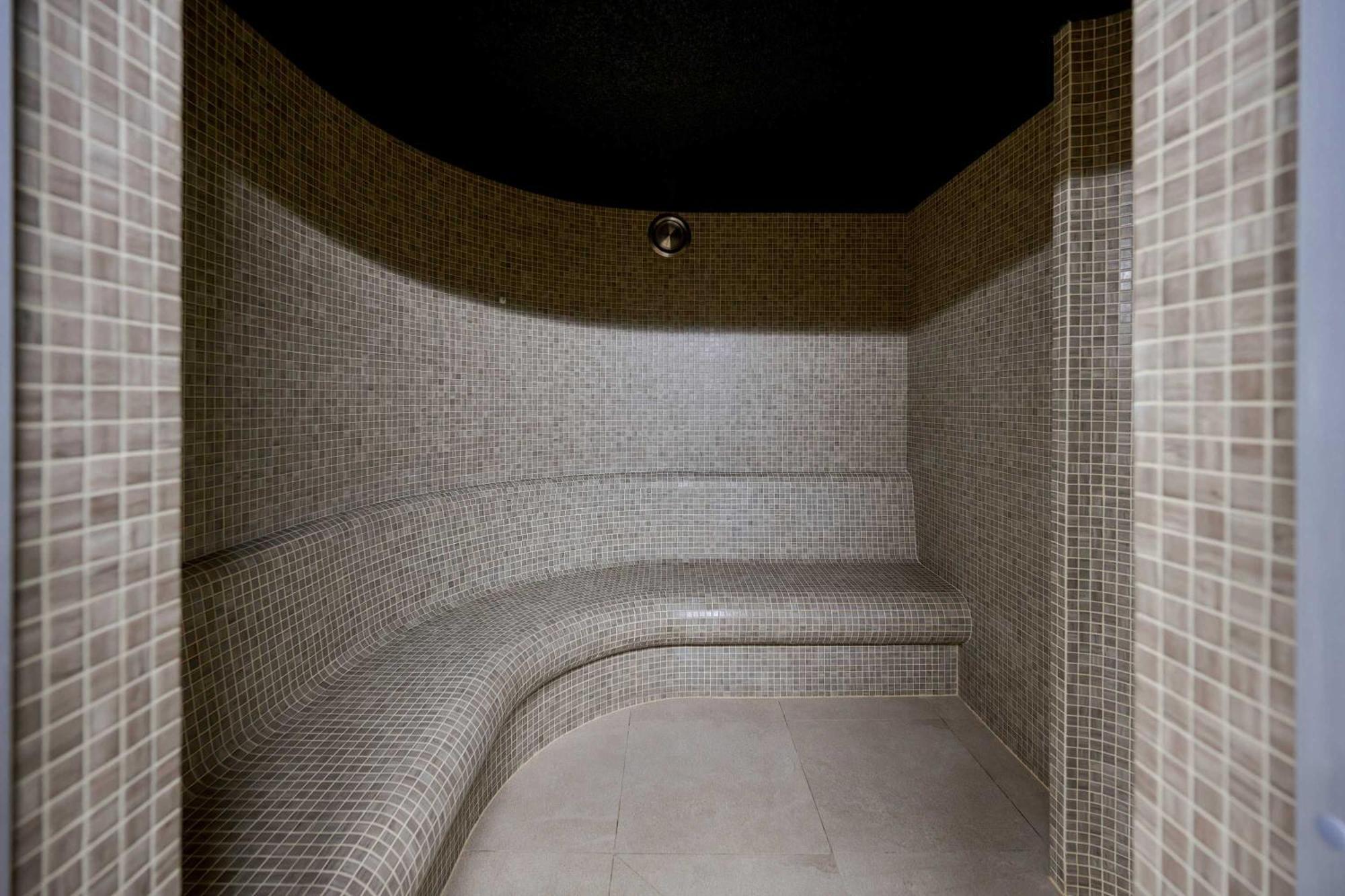 Apartament Lux Traugutta With Air Conditioning, Sauna, Parking And Gym By Renters